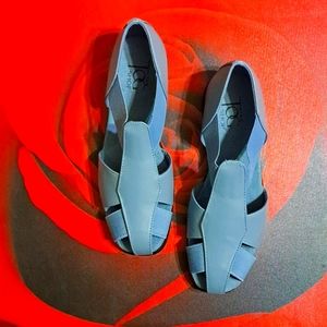 Tog Fishermen Sandal